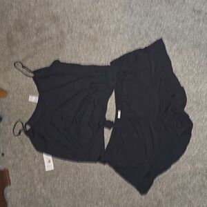 Free like to buyer for purchase!!